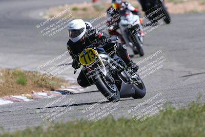 media/Apr-15-2023-Classic Track Day (Sat) [[11c4616f17]]/Group 2/Turn 4a/